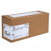 Konica Minolta TNP-63 (AAE1050) - Toner, black (negru)