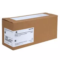 Konica Minolta TNP-63 (AAE1050) - Toner, black (negru)