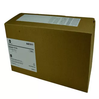Konica Minolta TNP-64 (AAE1011) - Toner, black (negru)