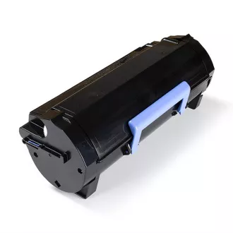 Konica Minolta TNP-76 (ACF0050) - Toner, black (negru) Konica Minolta TNP-76 (ACF0050) - Toner, black (negru)