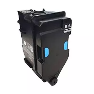 Konica Minolta TNP-80 (AAJW152) - Toner, black (negru)
