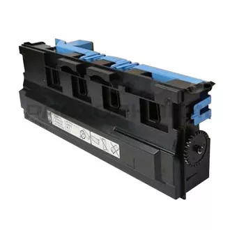 Konica Minolta AAJ5WY1 - Recipient pentru deșeuri