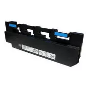 Konica Minolta AAVAWY1 - Recipient pentru deșeuri