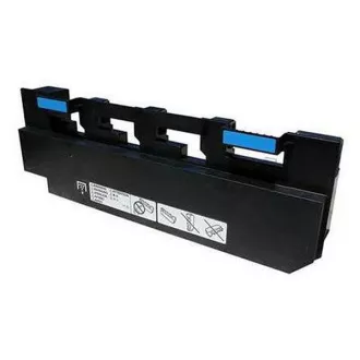 Konica Minolta AAVAWY1 - Recipient pentru deșeuri
