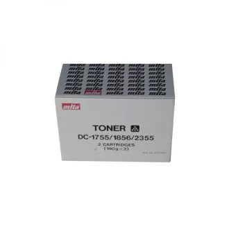 Kyocera 37084010 - Toner, black (negru) Kyocera 37084010 - Toner, black (negru)