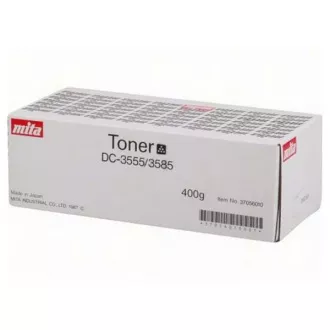 Kyocera 37056010 - Toner, black (negru) Kyocera 37056010 - Toner, black (negru)