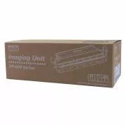 Kyocera 35382010 - Toner, black (negru)