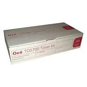 Océ 6696C001 - Toner