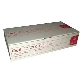Océ 6696C001 - Toner Océ 6696C001 - Toner