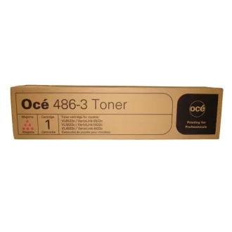 Océ 29951182 - Toner, magenta