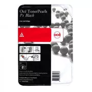 Océ 1060011493 - Toner, black (negru)