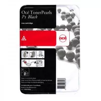 Océ 1060011493 - Toner, black (negru)