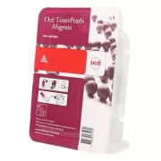 Océ 1060011492 - Toner, magenta