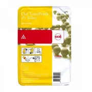 Océ 1060011490 - Toner, yellow (galben)