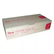 Océ 1060047449 - Toner, black (negru)