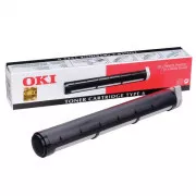 Oki Okipage 6w (00079801) - Toner, black (negru)
