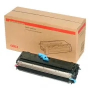 Oki B4520 (09004168) - Toner, black (negru)