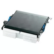 Oki C310 (44472202) - Transfer belt