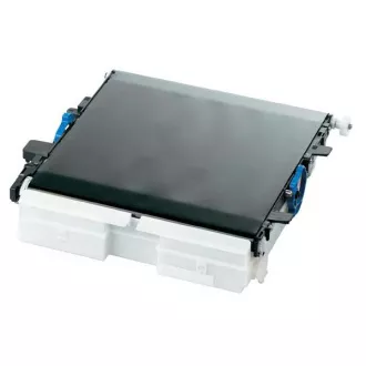 Oki C310 (44472202) - Transfer belt