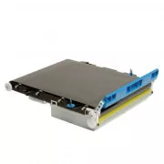 Oki C5600 (43363412) - Transfer belt