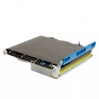 Oki C5600 (43363412) - Transfer belt