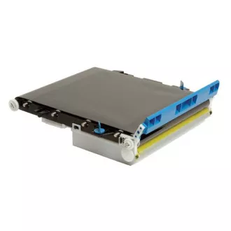 Oki C610 (44341902) - Transfer belt