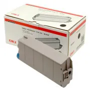 Oki C7100 (41963008) - Toner, black (negru)