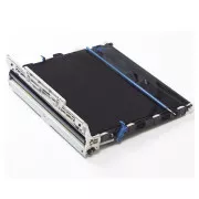 Oki C822 (44846204) - Transfer belt