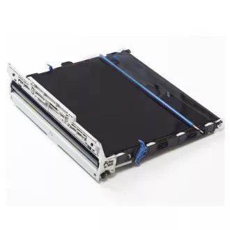 Oki C822 (44846204) - Transfer belt