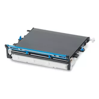 Oki C824 (47074503) - Transfer belt