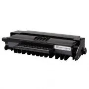 Oki MB200 (01239901) - Toner, black (negru)