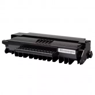 Oki MB200 (01239901) - Toner, black (negru) Oki MB200 (01239901) - Toner, black (negru)