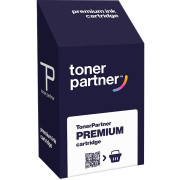 TonerPartner Cartridge PREMIUM pentru HP 963-XL (3JA27AE), cyan