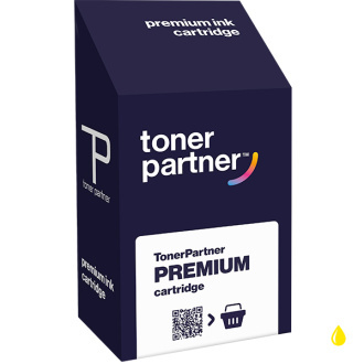 TonerPartner Cartridge PREMIUM pentru HP 963-XL (3JA29AE), yellow (galben)