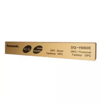 Panasonic DQ-H060E - unitate optica, black (negru) Panasonic DQ-H060E - unitate optica, black (negru)