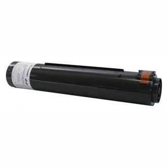 Panasonic DQ-TU15E-PB - Toner, black (negru)