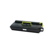 Panasonic DQ-TU18B - Toner, black (negru)