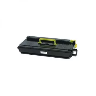 Panasonic DQ-TU18B - Toner, black (negru) Panasonic DQ-TU18B - Toner, black (negru)