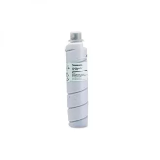 Panasonic DQ-TU35D-PB - Toner, black (negru)
