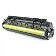 Panasonic DQ-TUY20Y - Toner, yellow (galben)