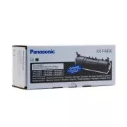 Panasonic KX-FA85E - Toner, black (negru)