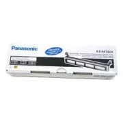 Panasonic KX-FAT92X - Toner, black (negru)