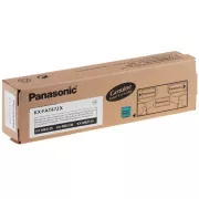 Panasonic KX-FAT472X - Toner, black (negru)