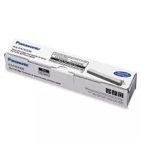Panasonic KX-FATK509E/X - Toner, black (negru)