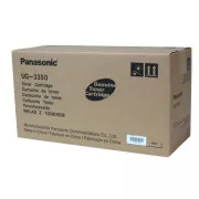 Panasonic UG-3350 - Toner, black (negru)