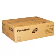 Panasonic UG-5545 - Toner, black (negru)