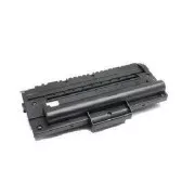 Ricoh 431147 - Toner, black (negru)