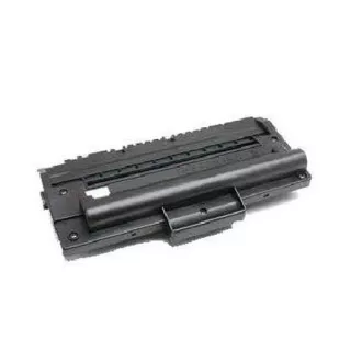 Ricoh 431147 - Toner, black (negru) Ricoh 431147 - Toner, black (negru)