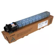 Ricoh 842286 - Toner, cyan