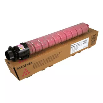 Ricoh 842285 - Toner, magenta